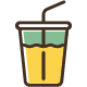نوشیدنی